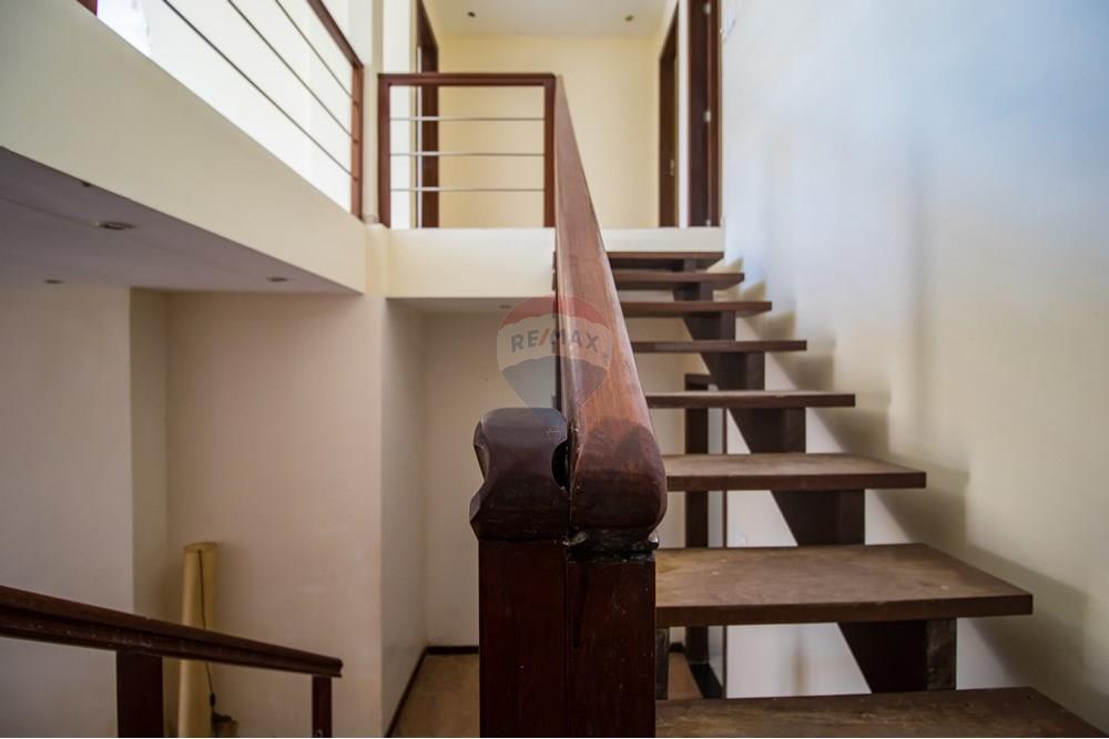 Casa - Venda - Natal , Rio Grande do Norte - IMG_3859.jpg - 720891001-64