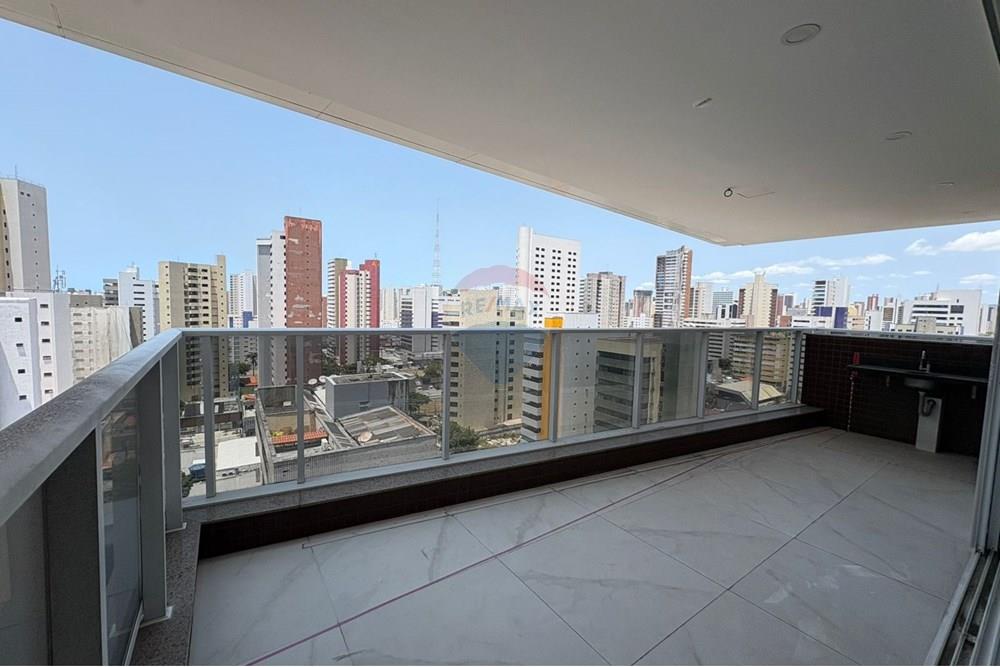 Apartamento - Venda - Fortaleza , Ceará - WhatsApp Image 2025-09-09 at 17.44.37 (4).jpeg - 722031083-13