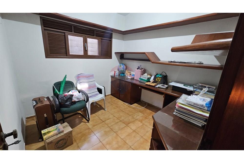 Casa - Venda - Natal , Rio Grande do Norte - WhatsApp Image 2025-08-11 at 17.22.20 (4).jpeg - 720891134-1342