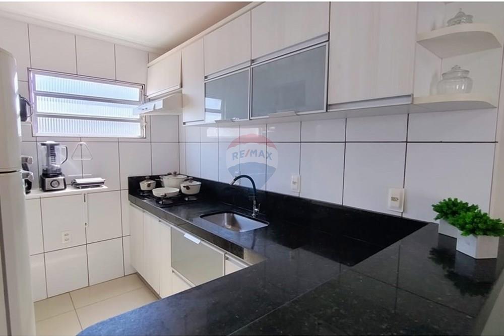 Apartamento - Venda - Cabedelo , Paraíba - 9.jpeg - 720431088-3