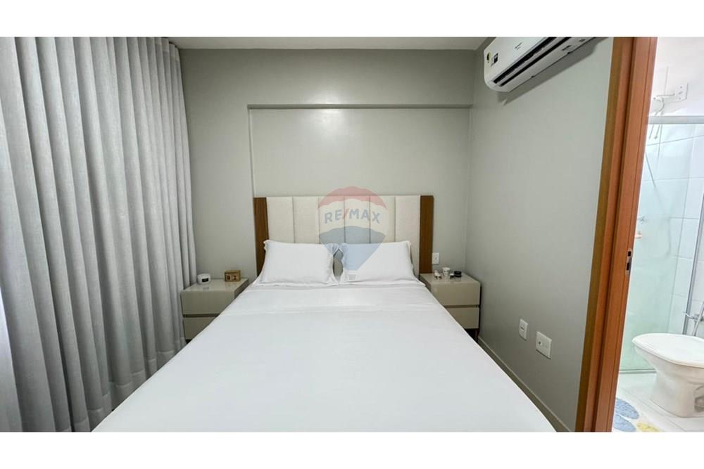 Apartamento - Alugar - Belém , Pará - WhatsApp Image 2025-10-06 at 08.11.41 (1).jpeg - 720921066-80