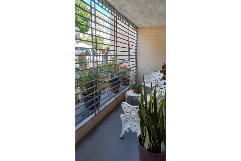 Casa - Alugar - Belém , Pará - WhatsApp Image 2025-08-30 at 13.40.44.jpeg - 720921152-56