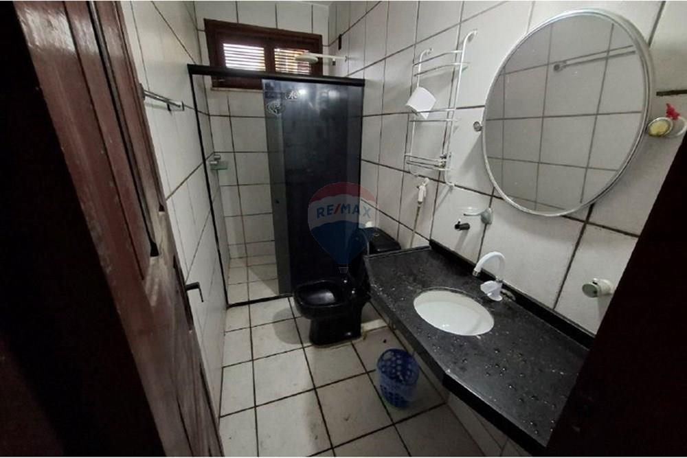 Casa Comercial - Alugar - Fortaleza , Ceará - 9b017a9e-ea3f-4545-96a5-146c7538df8f.jpg - 722321002-70