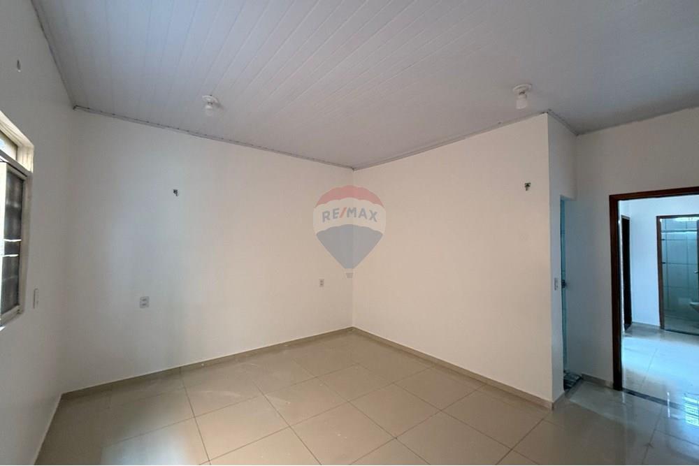 Casa - Venda - Parauapebas , Pará - IMG-20250206-WA0203.jpg - 722021006-8