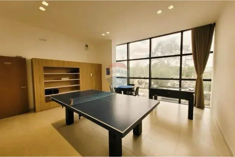 Apart Hotel/ Flat - Venda - Campina Grande , Paraíba - WhatsApp Image 2025-10-31 at 20.37.10 (5).jpeg - 720291057-43