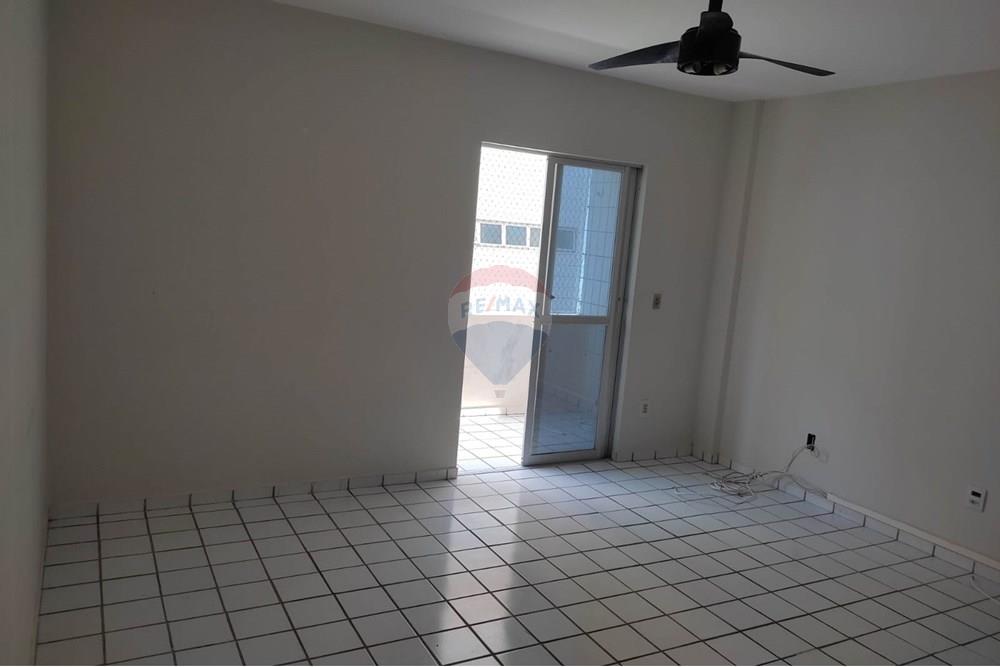 Apartamento - Alugar - Natal , Rio Grande do Norte - WhatsApp Image 2022-06-26 at 18.44.52 (1) - Copia.jpeg - 720891020-124