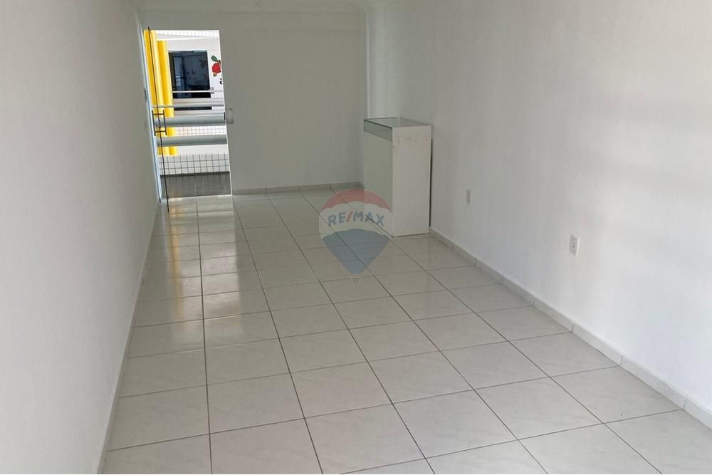 Loja em Shopping - Alugar - Natal , Rio Grande do Norte - IMG-20250514-WA0229.jpg - 720891149-241