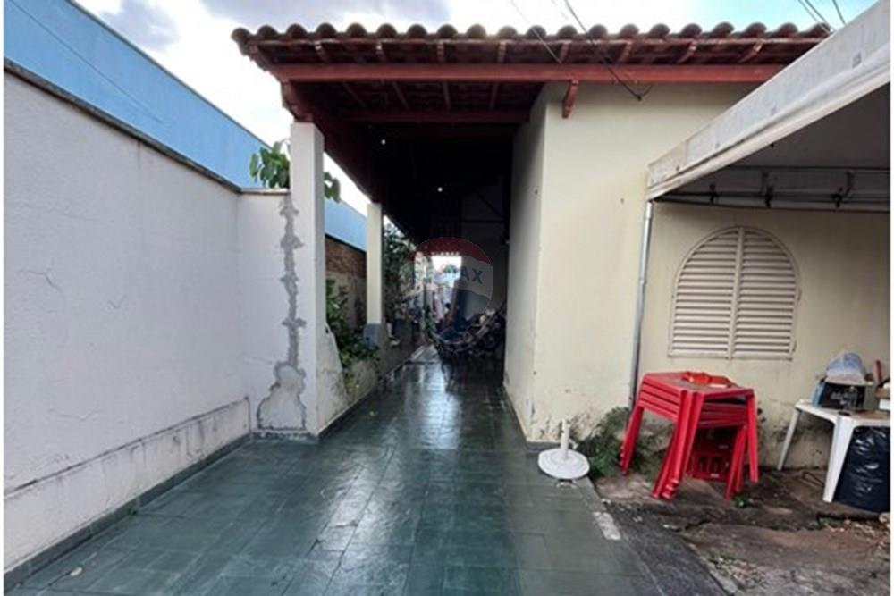 Casa - Venda - Goiânia , Goiás - Imagem do WhatsApp de 2025-09-25 à(s) 17.30.43_153d275f.jpg - 722271011-20