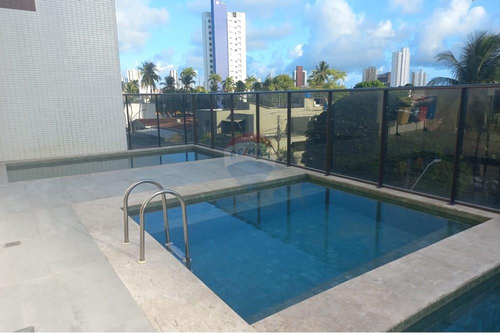 Apartamento - Venda - João Pessoa , Paraíba - 27ee2716-d487-416d-9a16-69d3c423ef07.jpg - 720431040-8