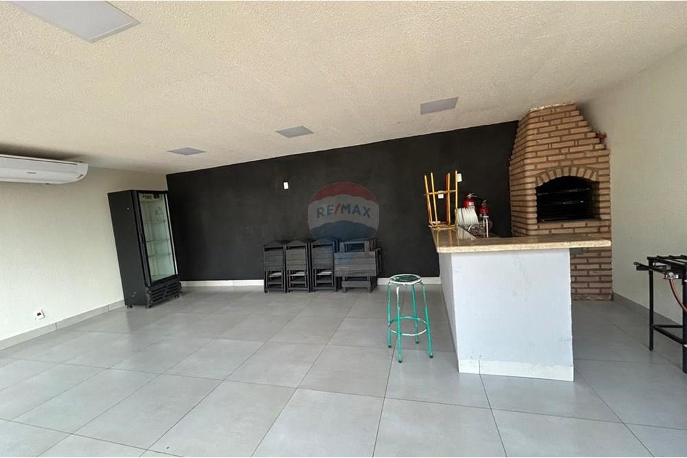 Apartamento - Venda - Rondonópolis , Mato Grosso - WhatsApp Image 2025-06-12 at 11.38.27 (1).jpeg - 720851001-72