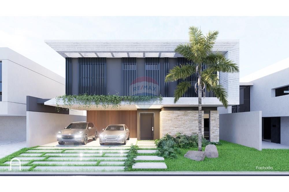 Casa - Venda - Santarém , Pará - Sem título.jpg - 722151008-29