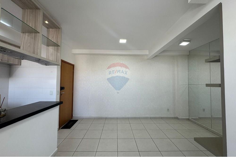 Apartamento - Venda - Goiânia , Goiás - 6.jpg - 722271003-40