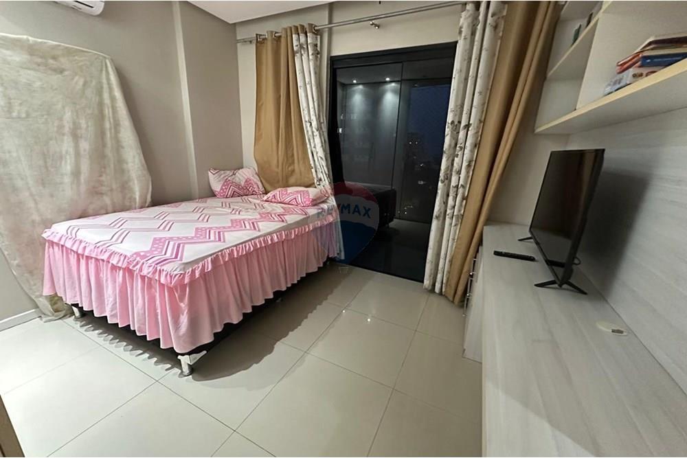Apartamento - Alugar - Belém , Pará - WhatsApp Image 2025-10-24 at 17.45.11 (10).jpeg - 720921104-43