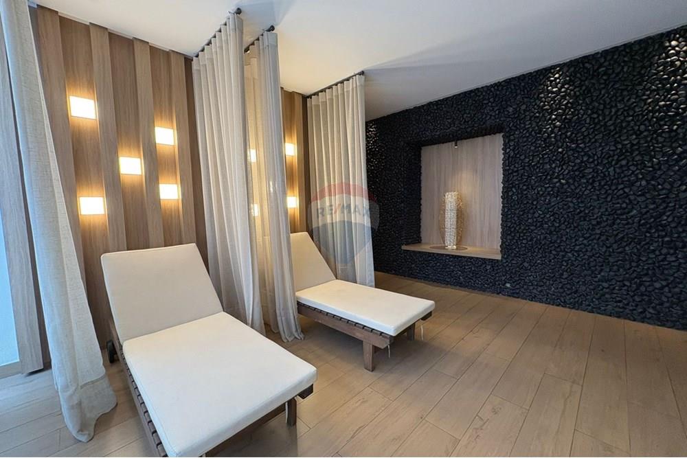 Apartamento - Venda - Fortaleza , Ceará - WhatsApp Image 2025-09-09 at 17.44.37.jpeg - 722031083-13