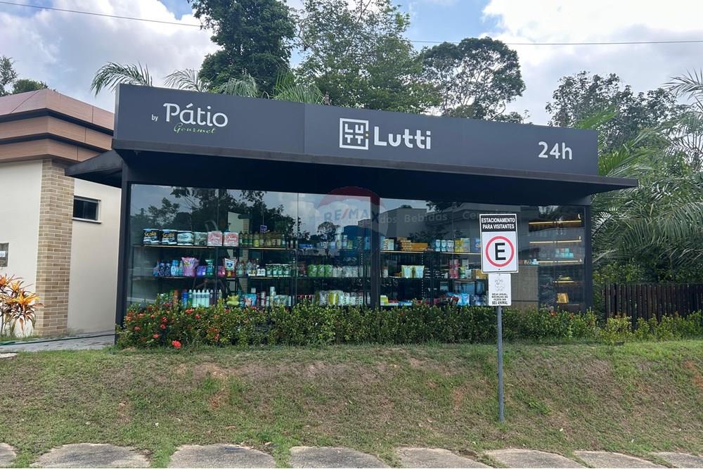 Terreno - Venda - Manaus , Amazonas - WhatsApp Image 2024-12-20 at 12.20.18.jpeg - 720721025-38