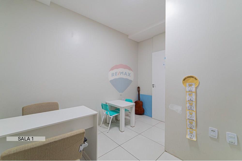 Casa - Venda - João Pessoa , Paraíba - Slide4.JPG - 720301177-12