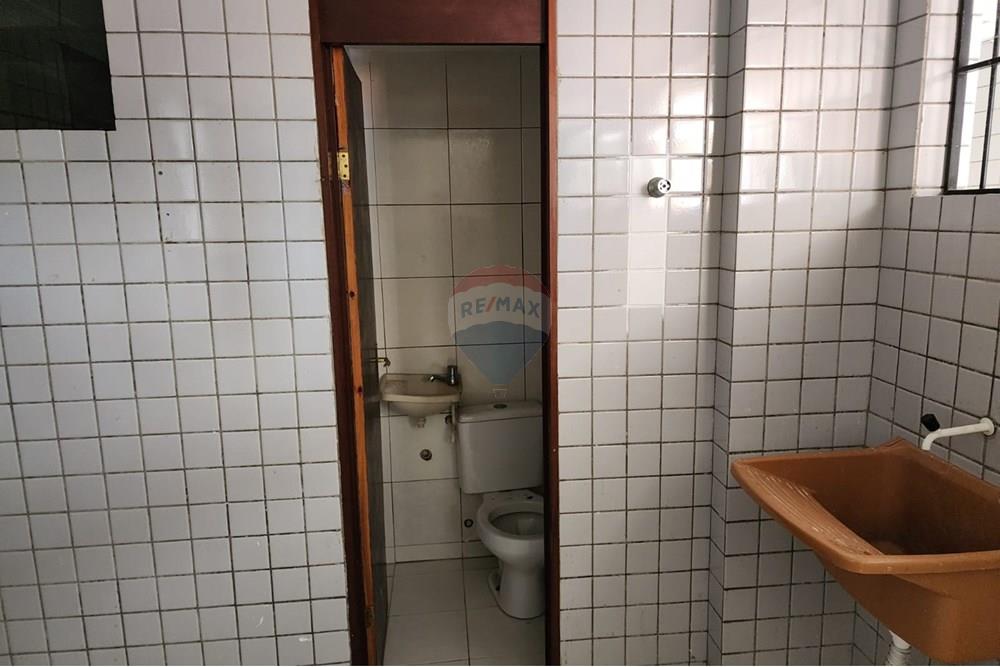 Apartamento - Venda - João Pessoa , Paraíba - WhatsApp Image 2025-10-09 at 10.11.07.jpeg - 722011023-28