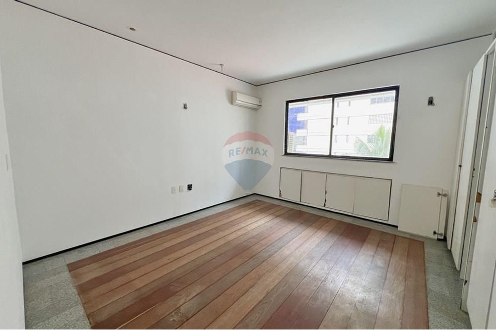 Apartamento - Venda - Fortaleza , Ceará - IMG_4110 12 Edited.jpg - 721621071-40