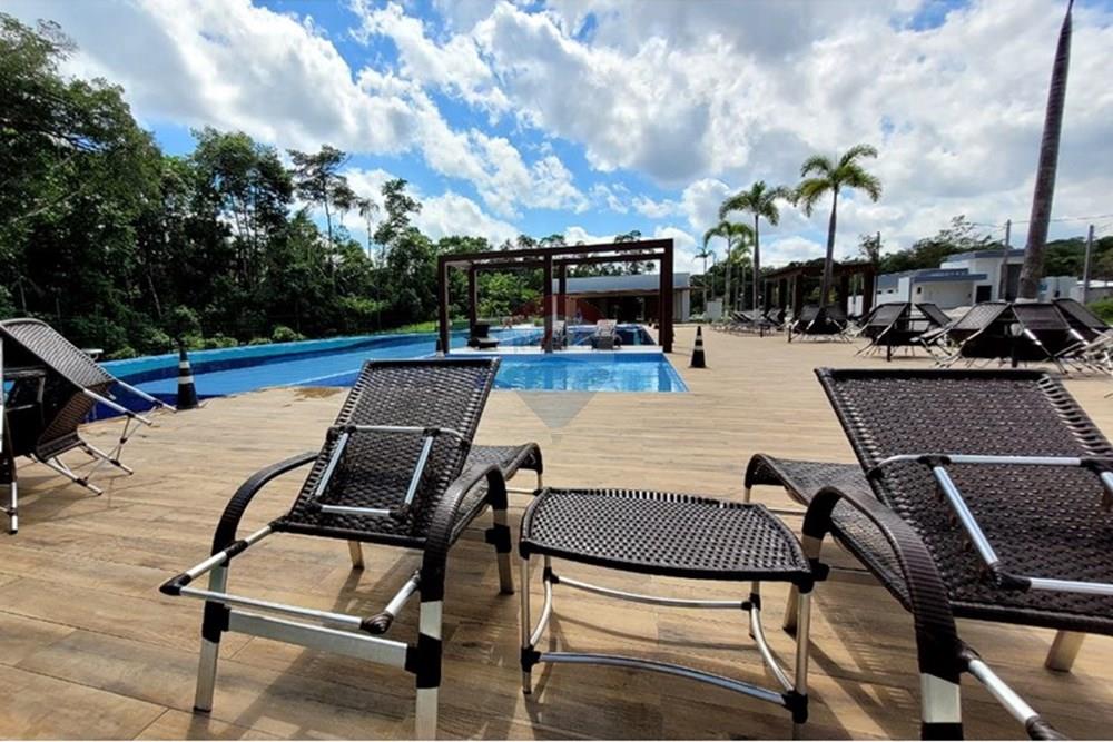 Casa - Venda - Manaus , Amazonas - 13ae2e9b-26b9-465f-ad32-c25cd4c0a6fa.jpg - 722101020-50