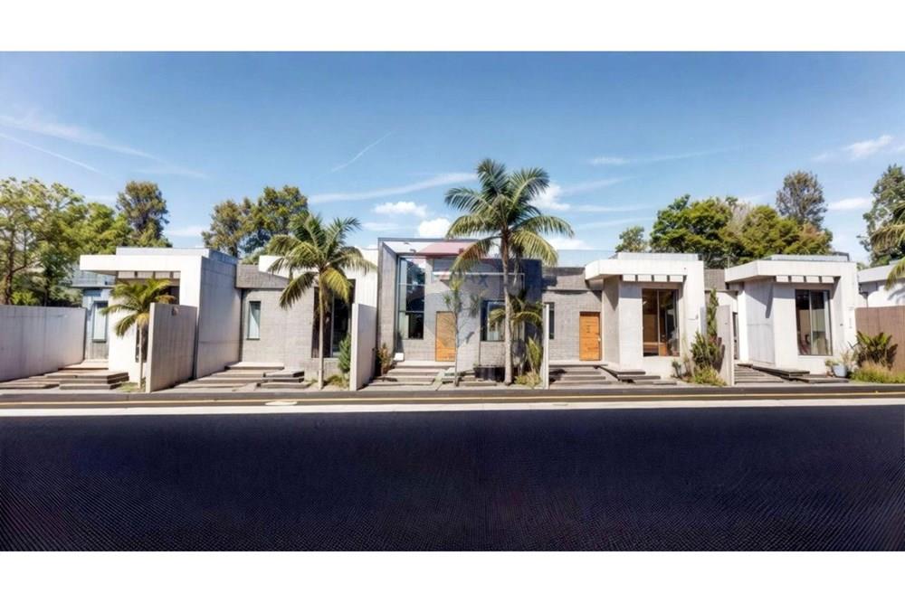 Casa - Venda - Santarém , Pará - WhatsApp Image 2024-07-29 at 16.26.01.jpeg - 722151003-52