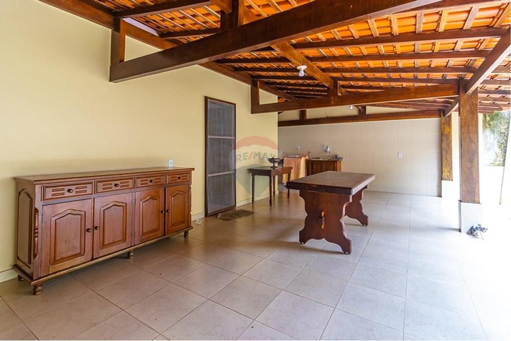 Casa - Venda - Belém , Pará - IMG_8048.jpg - 720921007-93