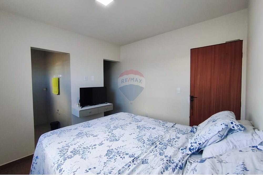 Casa - Venda - Conde , Paraíba - bb4bbd5f-d98d-4086-a5cb-6b1a6e1bc94b.jpg - 720871056-4