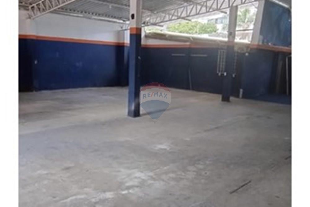 Ponto Comercial/ Loja - Alugar - Natal , Rio Grande do Norte - IMG-20250609-WA0049.jpg - 720891178-79