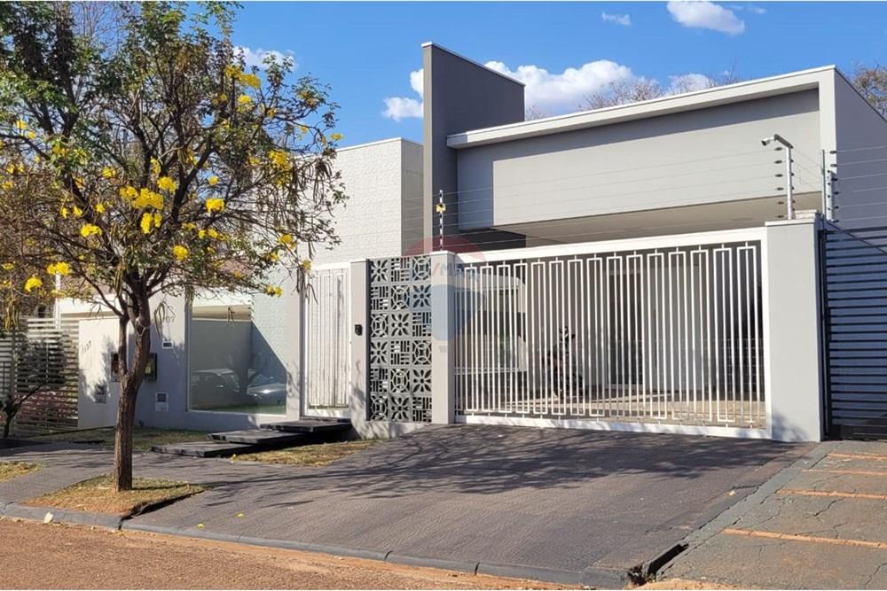 Casa - Venda - Rondonópolis , Mato Grosso - WhatsApp Image 2025-09-25 at 15.37.16.jpeg - 720561024-118