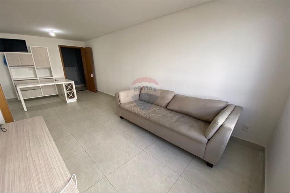 Apart Hotel/ Flat - Alugar - Campina Grande , Paraíba - 13 - 720291003-168