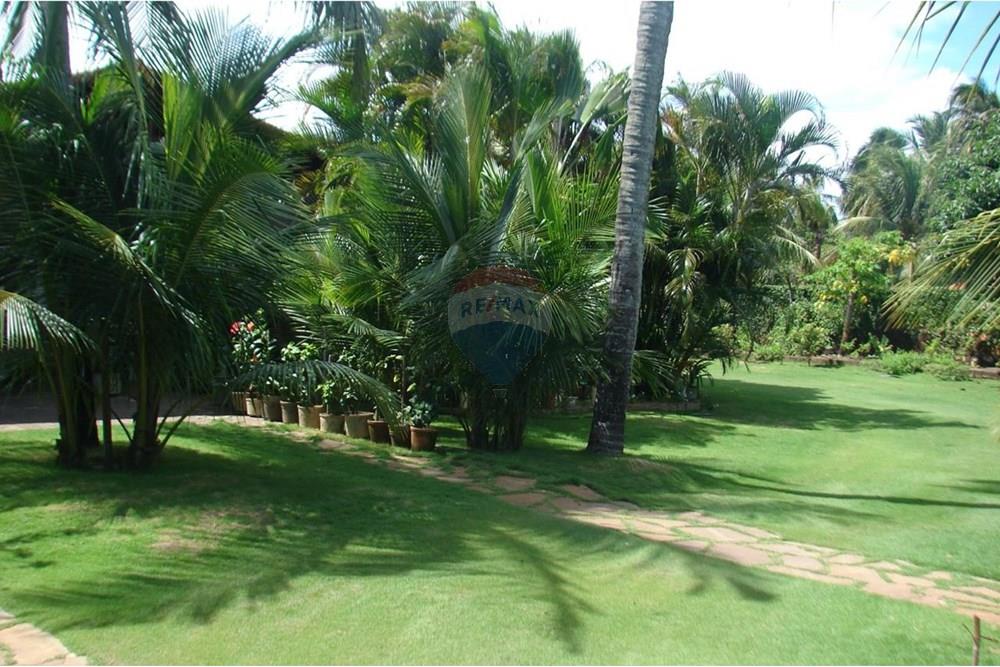 Casa - Venda - Ceará-Mirim , Rio Grande do Norte - WhatsApp Image 2025-09-18 at 12.47.54.jpeg - 720891151-59