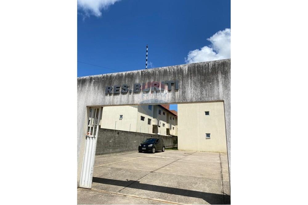 Apartamento - Venda - Macaíba , Rio Grande do Norte - WhatsApp Image 2024-10-29 at 15.56.38 (3).jpeg - 720891003-50