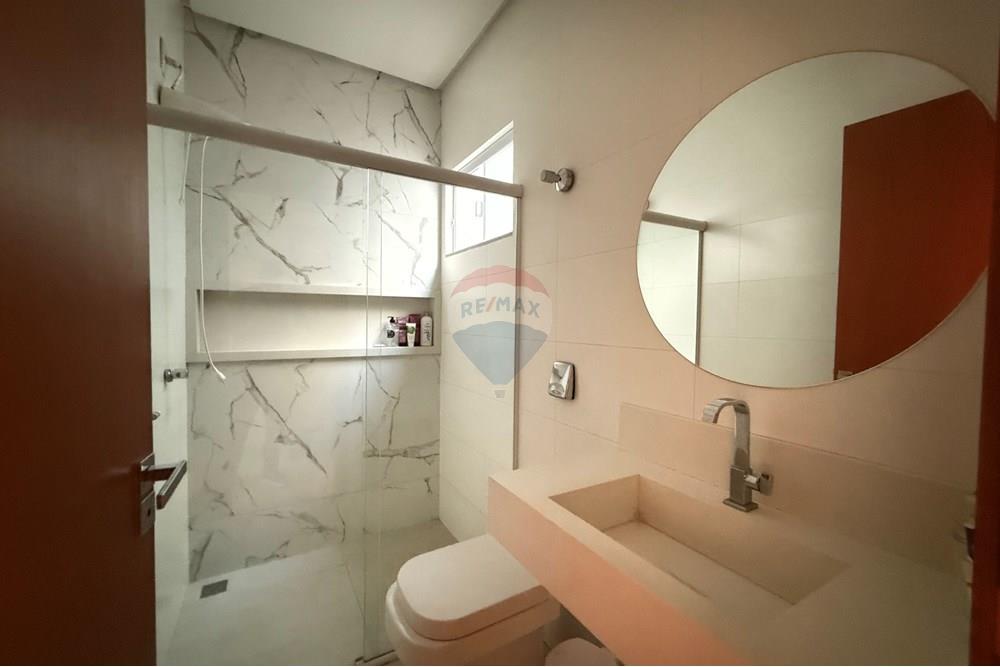 Casa - Venda - Redenção , Pará - IMG_3012.jpeg - 722331001-20