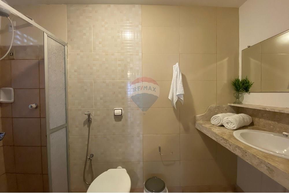 Hotel/ Pousada - Venda - Natal , Rio Grande do Norte - WhatsApp Image 2025-04-24 at 09.39.25.jpeg - Quarto - 720811053-17