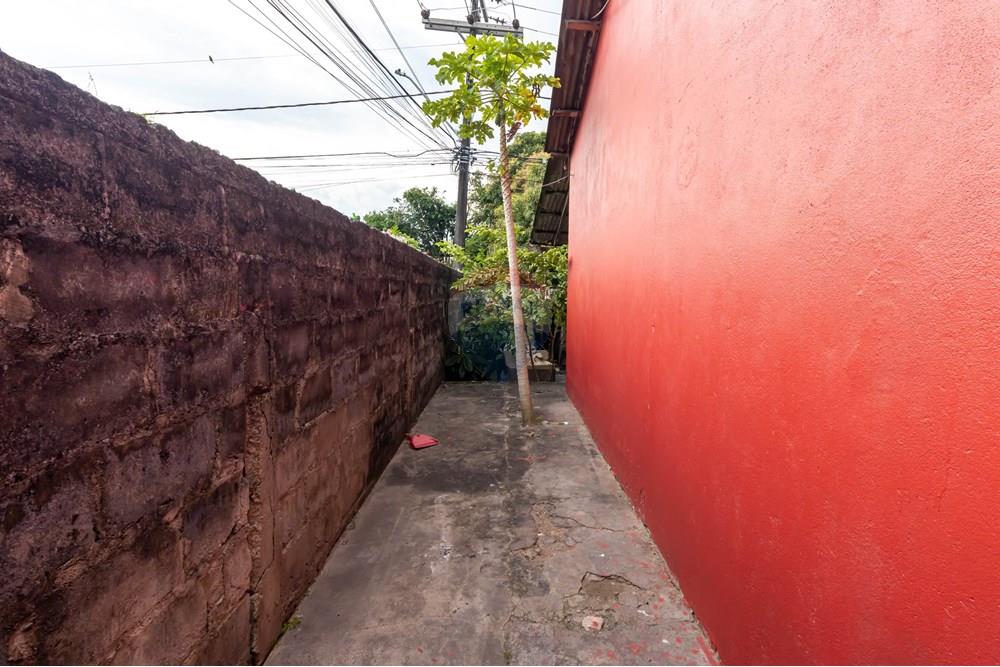 Casa - Venda - Manaus , Amazonas - IMG_0027.jpg - 720791004-58