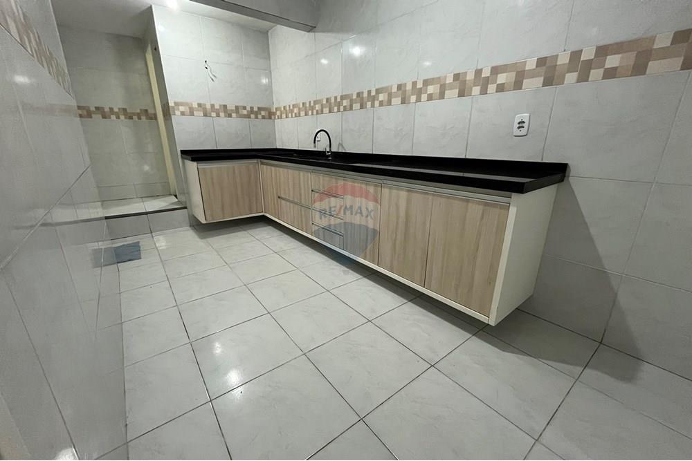 Casa - Venda - Campina Grande , Paraíba - IMG_7693.JPEG - 720291003-166