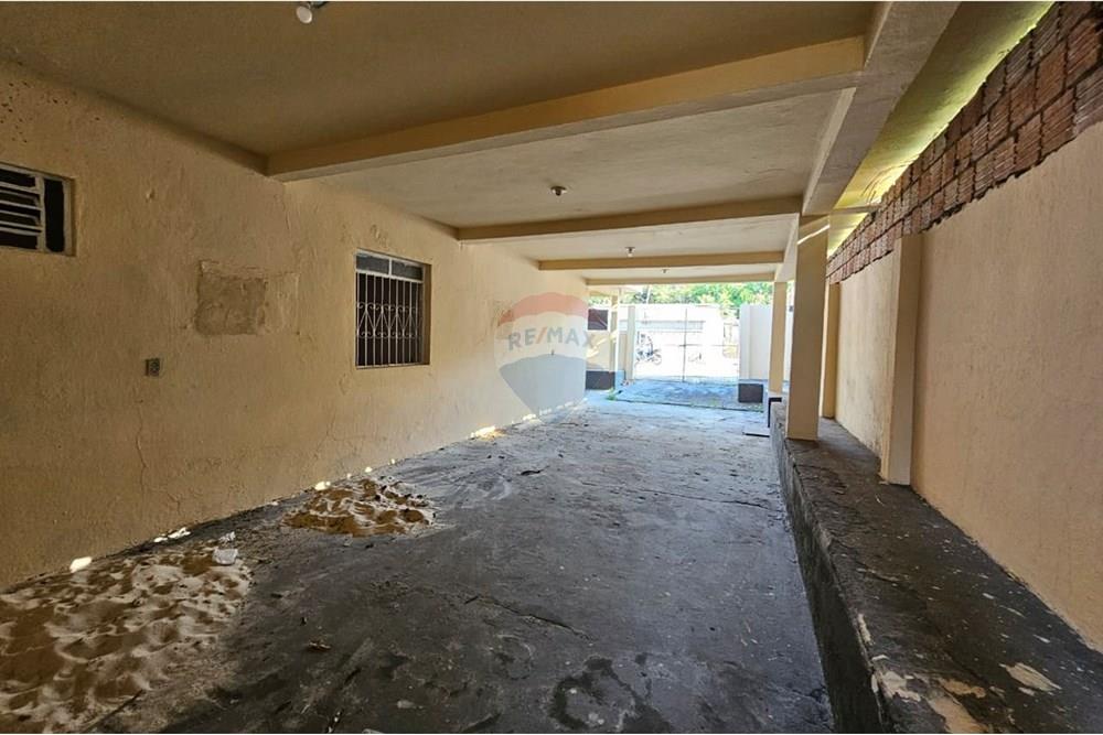 Casa - Venda - Manaus , Amazonas - 2.jpg - 720401002-102