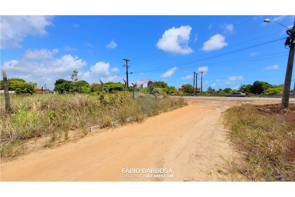 Casa - Venda - Conde , Paraíba - 9 - 720871056-6