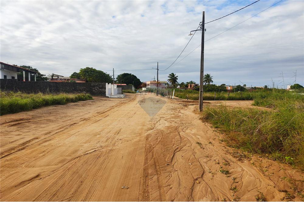 Terreno - Venda - Conde , Paraíba - 12 - 720871018-107