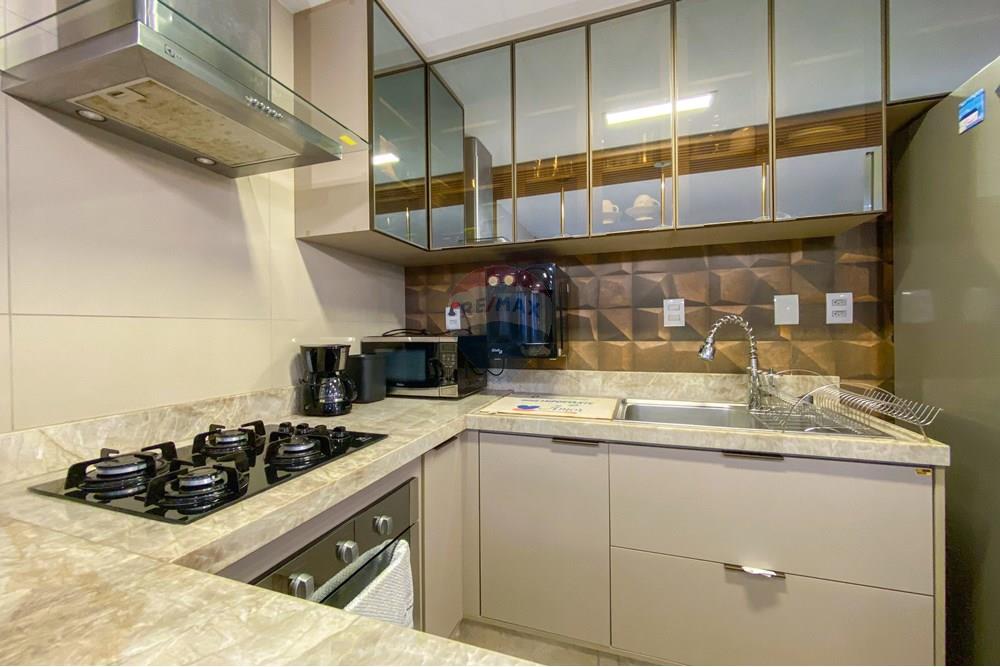 Apartamento - Alugar - Natal , Rio Grande do Norte - Foto 27.jpg - 720811032-41