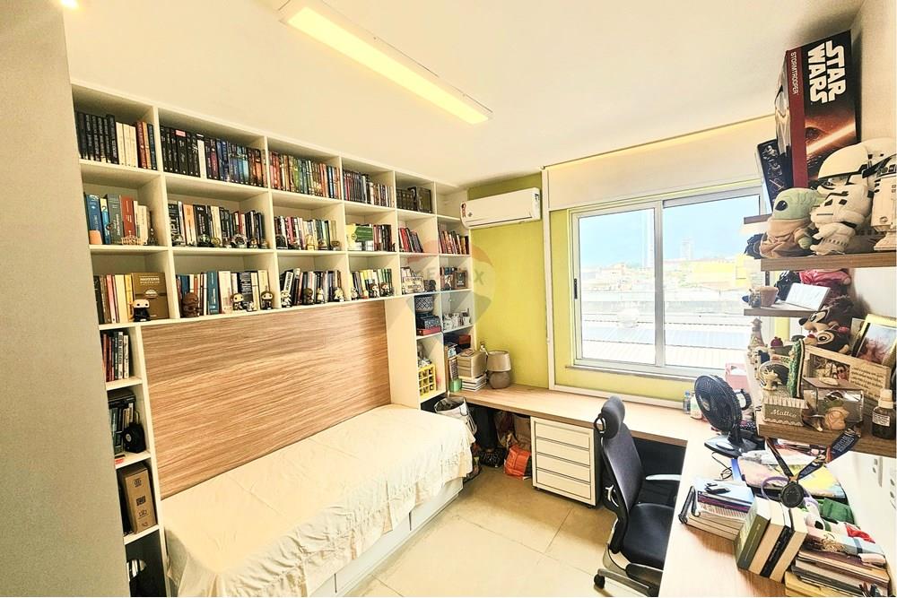 Apartamento - Alugar - Belém , Pará - IMG_3741.jpg - 720921083-40