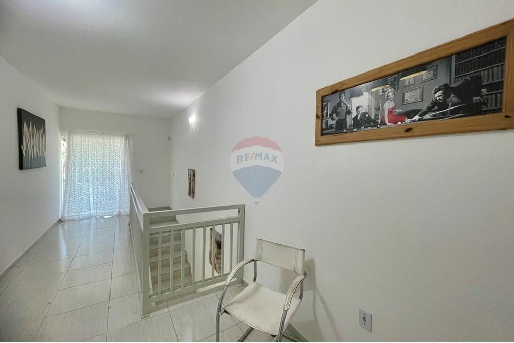 Casa - Venda - Conde , Paraíba - IMG_3422.jpeg - 720871018-110