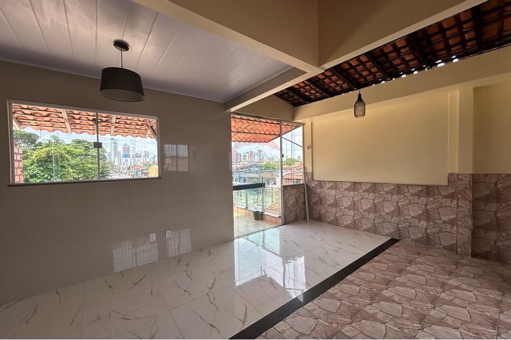 Casa - Venda - Belém , Pará - IMG_6759.JPG - 720921108-23