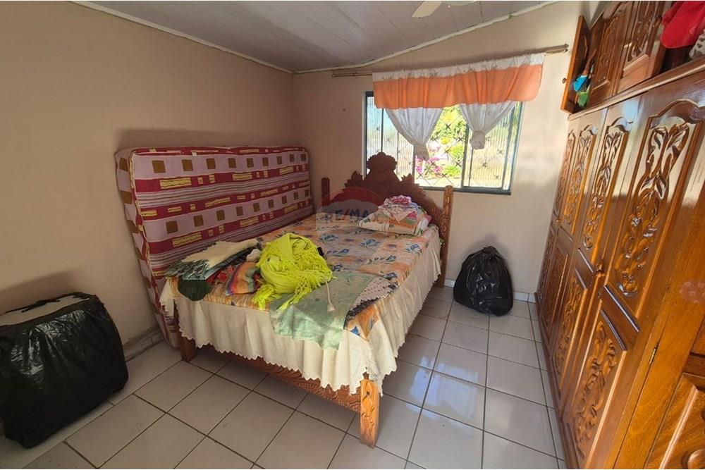 Terreno - Venda - Vilhena , Rondônia - WhatsApp Image 2025-08-18 at 10.39.39 (3).jpeg - 720701012-78