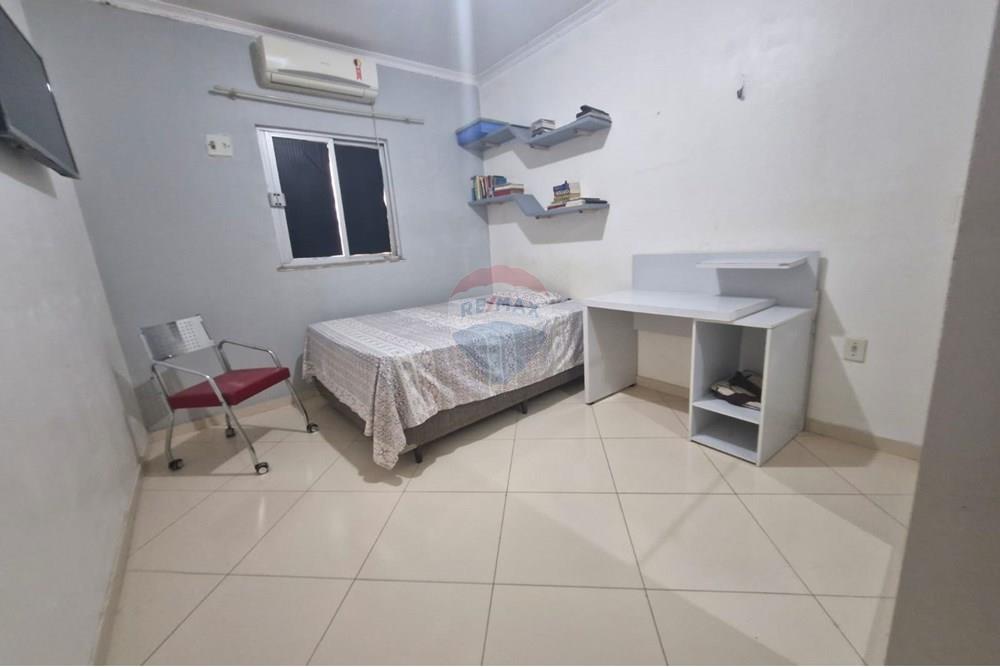 Casa - Alugar - Belém , Pará - WhatsApp Image 2025-09-27 at 08.10.23 (3).jpeg - 720921155-25