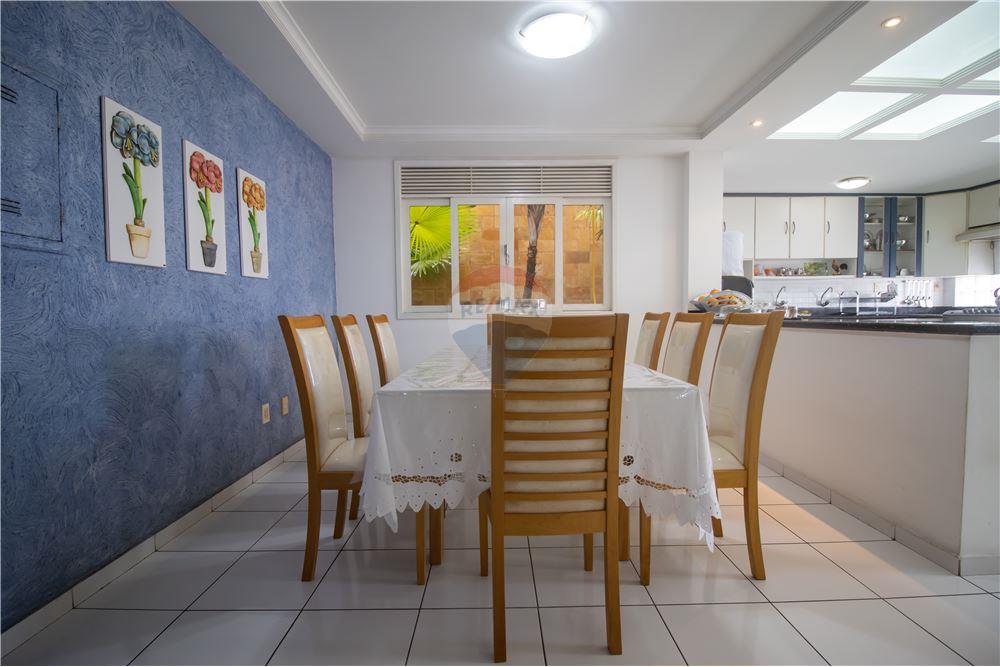 Casa - Venda - Natal , Rio Grande do Norte - 24 - 720891106-57