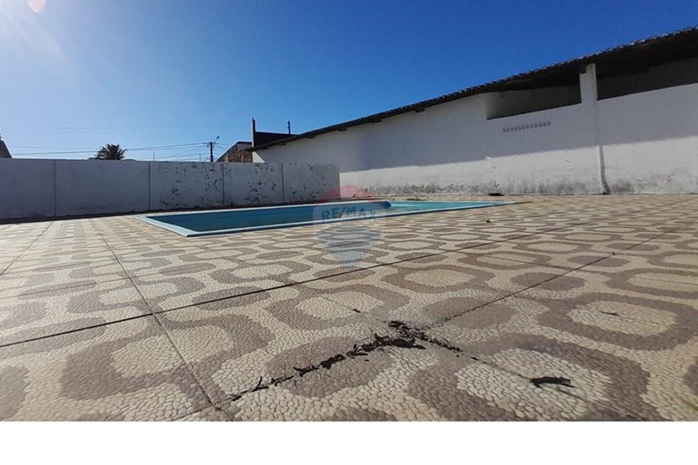 Terreno - Venda - Natal , Rio Grande do Norte - WhatsApp Image 2025-07-22 at 21.27.39.jpeg - 720621066-74
