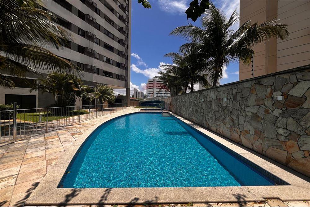 Apartamento - Alugar - Natal , Rio Grande do Norte - 15 - 720891024-192