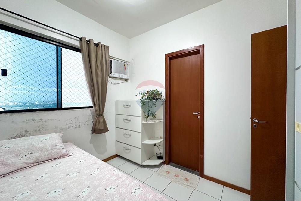 Apartamento - Alugar - Belém , Pará - IMG_3428.JPG - 720921090-51