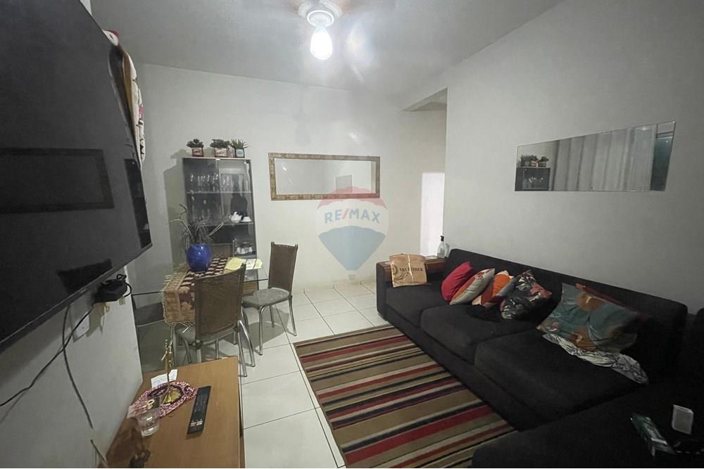Apartamento - Venda - Rondonópolis , Mato Grosso - Imagem do WhatsApp de 2025-06-26 à(s) 16.16.45_f9949a6b.jpg - 722261001-31
