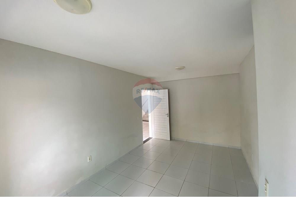 Apartamento - Venda - Natal , Rio Grande do Norte - IMG_1774.jpg - 720891130-291